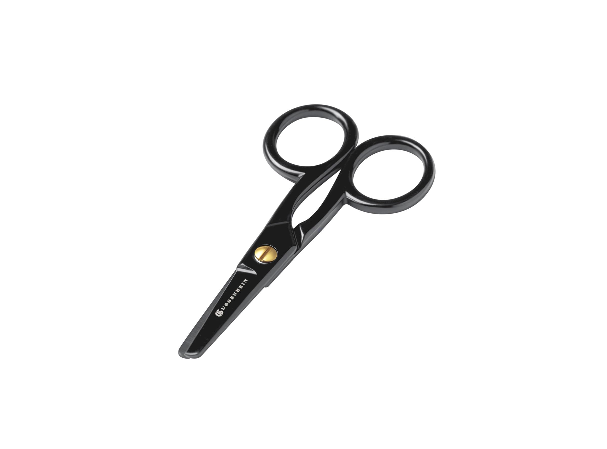 ポケット カットハサミ Amazon.co.jp: Guggenhein® 4インチ プロフェッショナル裁縫ポケット