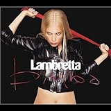 Universal (Universal Music)