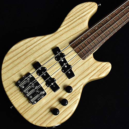 Amazon | Seilen EMB-500 S/N：1234 モバイルミニベース セイレン