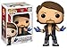 Funko - 14252 - Pop! Vinyl: WWE: AJ Styles