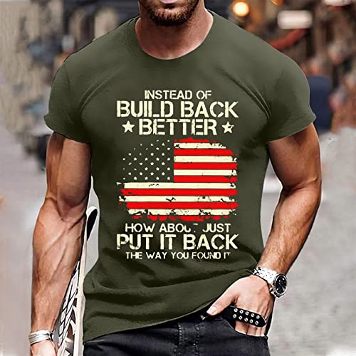 Generic Men Tops Mens Tee Shirts Casual Fashion Shirts For Men 4X Hoodie Beater Shirts 3Xl Pocket T-Shirts For Men Men's Anime T-Shirts Training Fit Shorts Official Live Black T-Shirt Blue Pants #TOP2