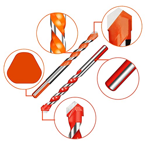 Computación, Wireless duplimax Marca DUPHA (3)