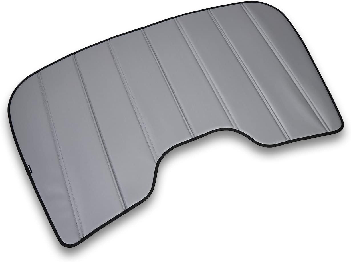 Volvo Genuine 31470407 Sun Curtain