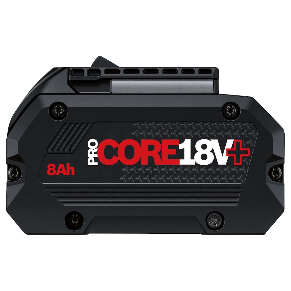 Bosch GBA ProCORE 18V+ 8,0Ah