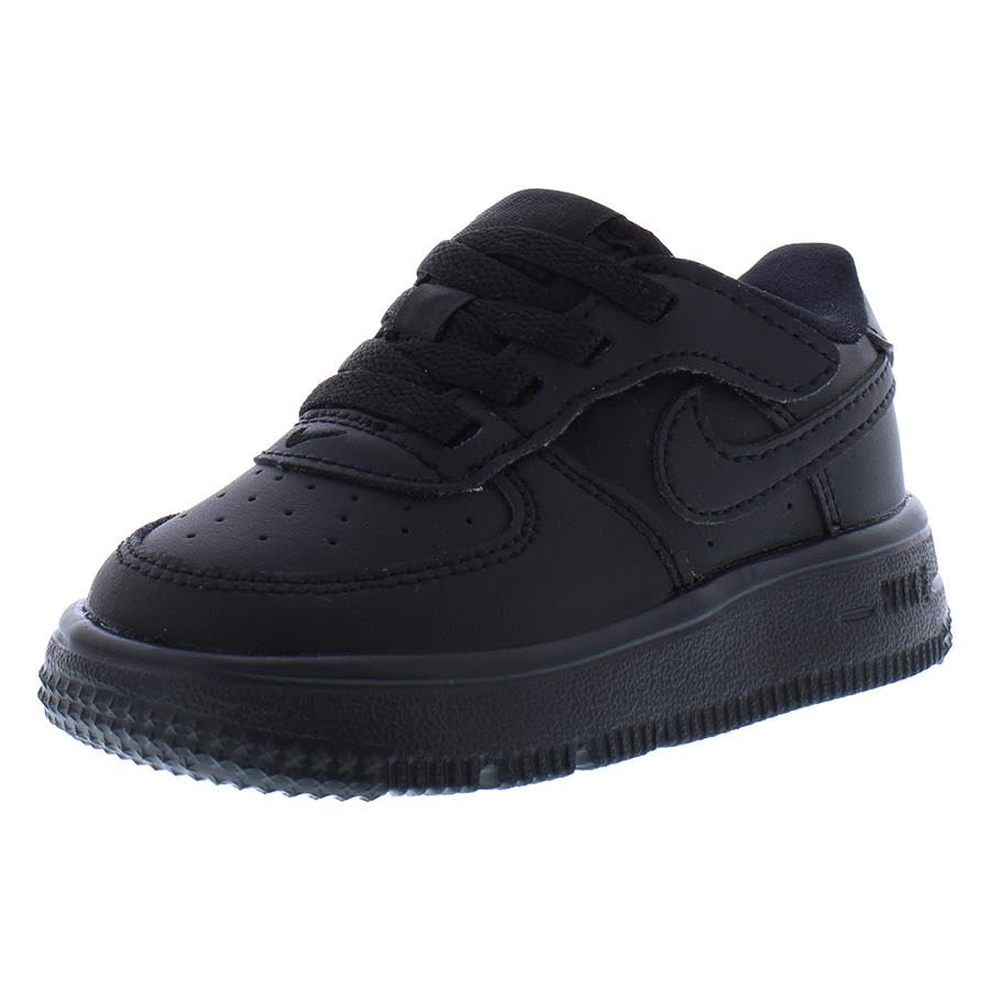 Image of Nike Mens Air Force 1 Low Retro