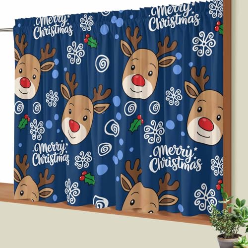 Tuyouixinnen JtFJ[e p J[e fM ՔM ډB  k Ԏd؂ iX  ʏ   [NX}X x[ F Lb`  O猩ɂ 100×70cm