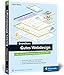Produktbild Grundkurs gutes Webdesign: Alles, was Sie über Gestaltung im Web wissen müssen, für moderne und attraktive Websites, die jeder gerne besucht!