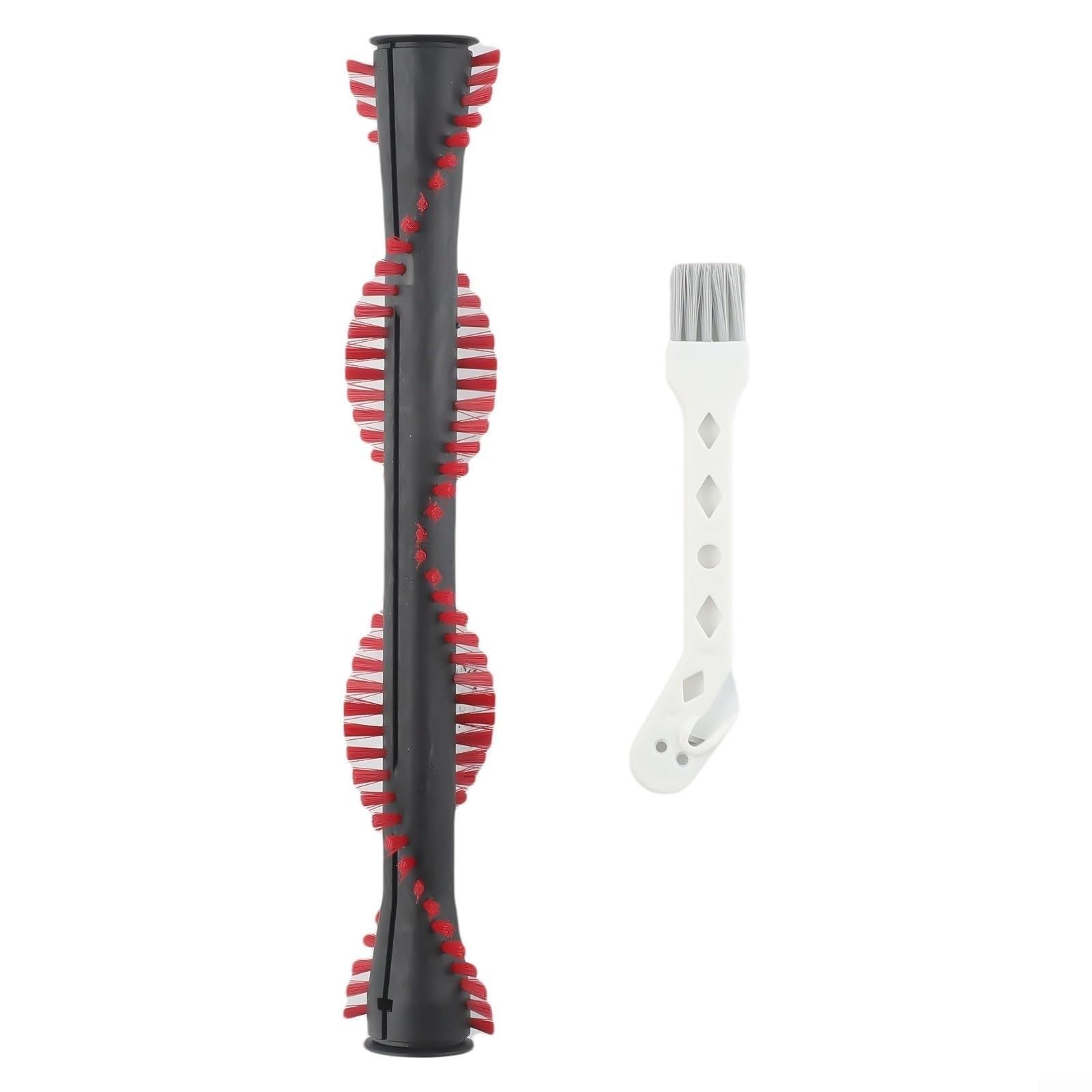 kga-supplies Spazzola di Ricambio per aspirapolvere Miele S1/S2/S4/S5/S6/S8 da 35 mm (Simile a AllTeQ SBD 285-3, 7253830