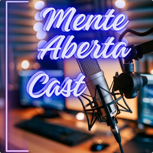 『Quem tem depress&atilde;o sofre preconceito?』のカバーアート