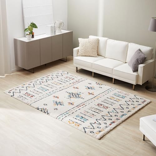 LOWYA E O J[ybg  _ I[V[Y  [ l炵 gΉ _CC AC{[