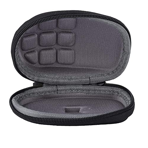 VBESTLIFE Étui de Rangement pour Souris, étui de...