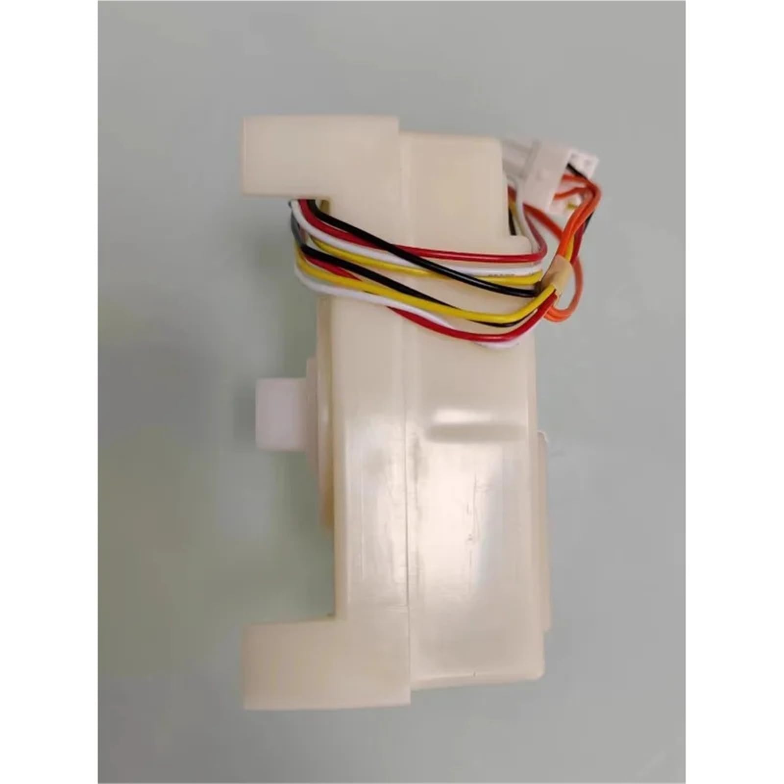 Amazon.co.jp: NTGZ049A01 用Pan-asonic冷蔵庫製氷機モーターNR-F610VG