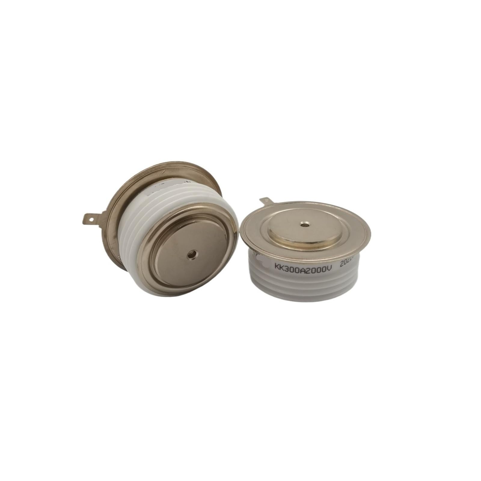 Sjjbvpyx One Color Thyristors Kk300a Kk600a Kk700a Kk800a Kk900a Kk1000a Kk1200a Kk1500a Kk1800a Kk2000a Kk2500a Kk3000a Kk4000a(Kk1800a)