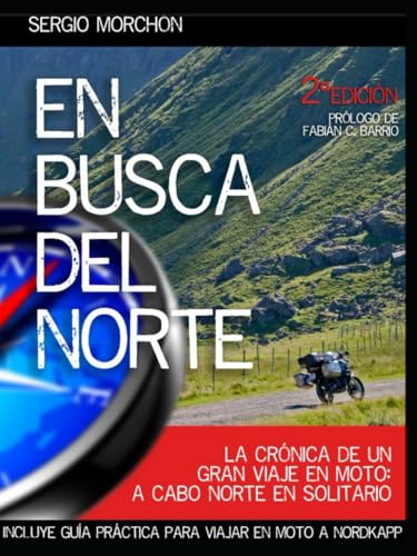 En Busca Del Norte