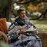 Zoom IMG-1 muxuten regali di apprezzamento del Zoom IMG-1 muxuten regali di apprezzamento del