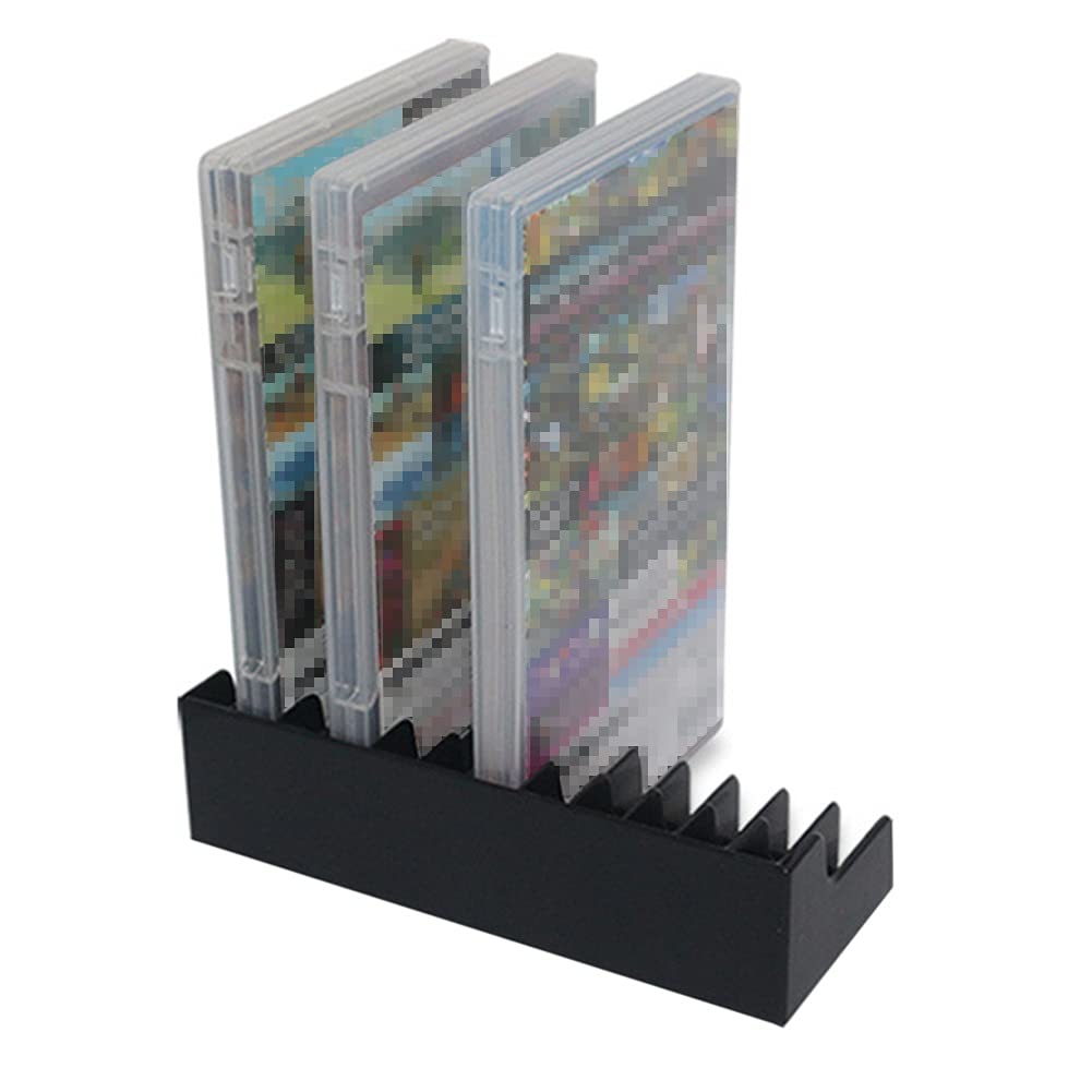 DVD CD ゲームソフト 収納ラック Amazon.co.jp: CDラック CDケース DVD 収納 ラック スリム CD