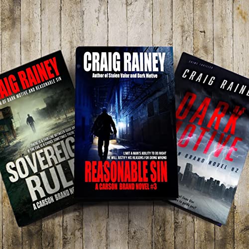 I Finished a Novel - What am I Gonna do Now?