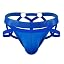 253blue