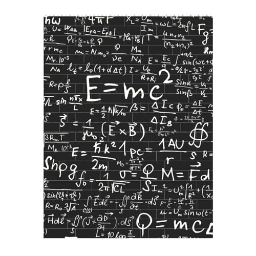 w̌ ςݖ؃pY ̏ pŶ y XgX DIY l q SҌ ȒP a v[g 16.7x22.3cm