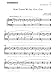 Sunday Morning Holiday Companion: 33 Timeless Selections for Worship Throughout the Year, Comb-Bound Book (Sacred Performer Collections)