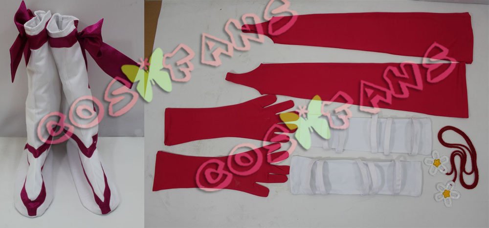 戦国無双 企業バレンタイン企画 返礼品 くのいち m34970413571_1.jpg?1758409794