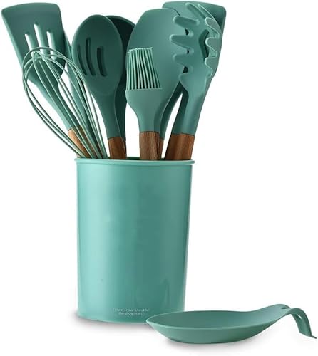 VRHZbgA z_[tLb`piZbg12_AVRZbgؐnhetHZbgAO[Zbg