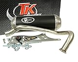 TURBO KIT