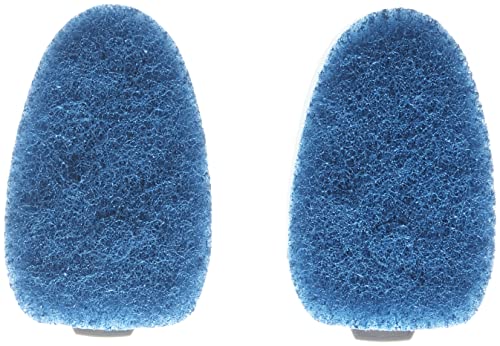 Scotch-Brite Heavy-Duty Scrub Sponges