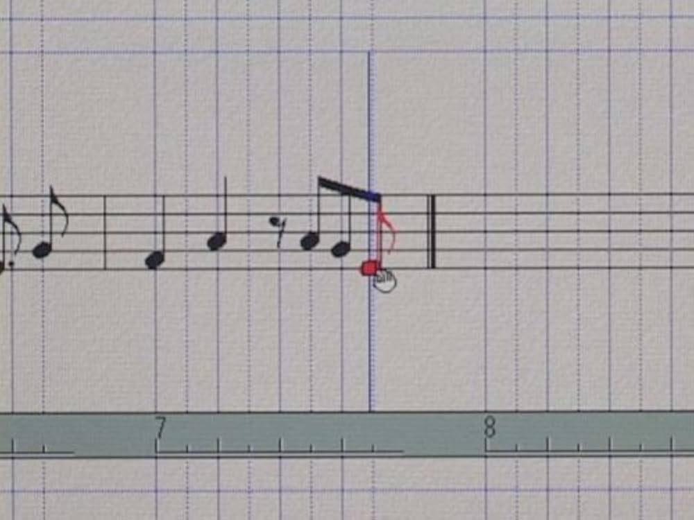 singer song writer 8.0 vs DVD 講座 全巻 セット Amazon.co.jp: Singer Song Writer 8.0：DVD講座基本編 中編 : DVD