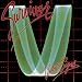 Vital Signs