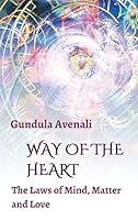 Way of the Heart 3734501032 Book Cover