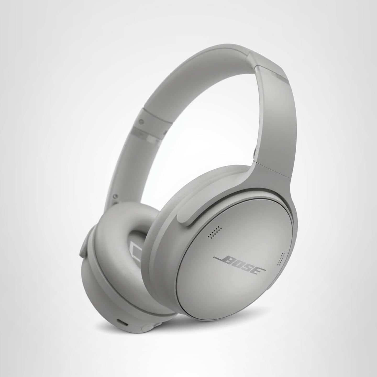 Noise Cancelling Headphones by Bose 32Ohms – Deal Breaker USA
