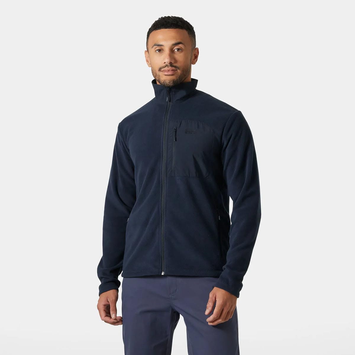 Helly Hansen Daybreaker Block Jacket chaqueta Hombre