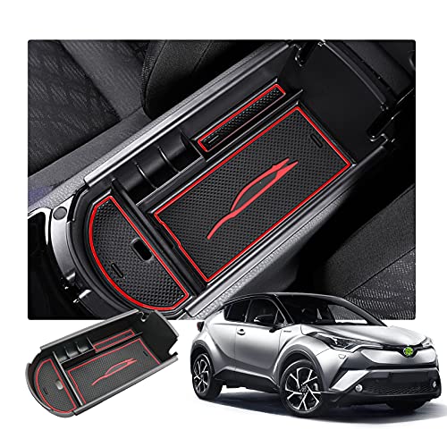 yRUIYAz C-HR R\[{bNX gC C-HR Z^[R\[gC J[p[c [{bNX o[}bgt