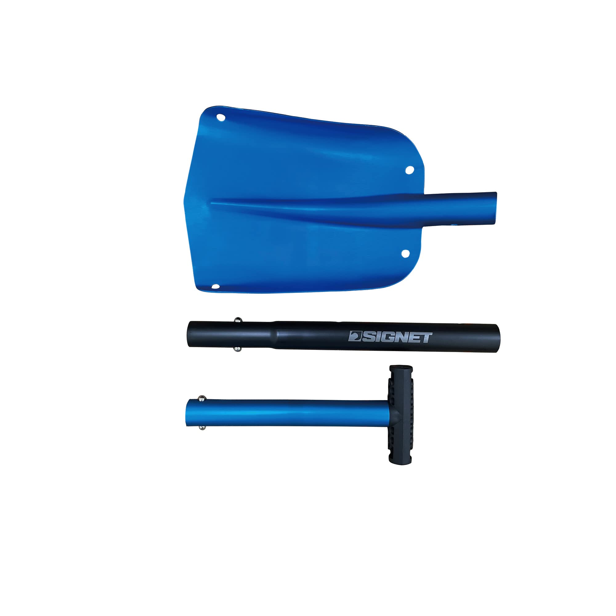 とここ専用 Amazon.co.jp: SIGNET シグネット 軽量アルミ製セパレート