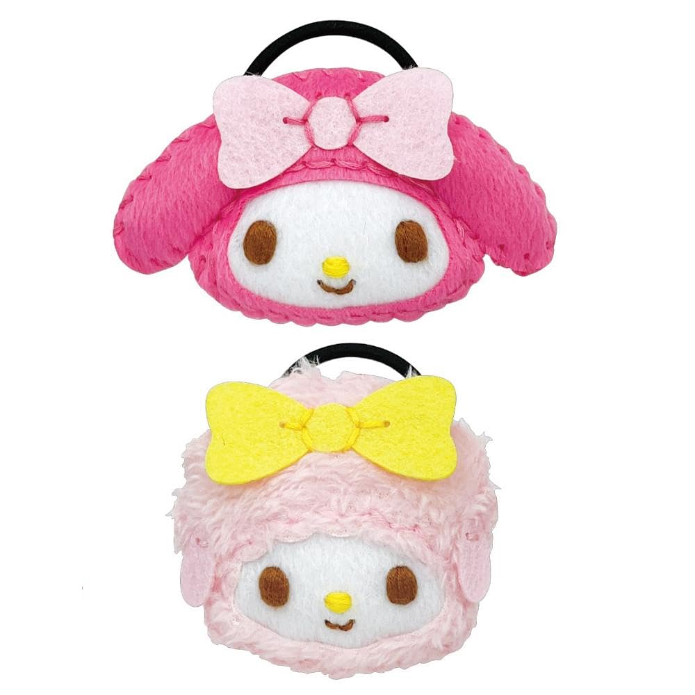 Amazon.co.jp: 尾上萬(Onoeman) 手芸キット 『はじめての