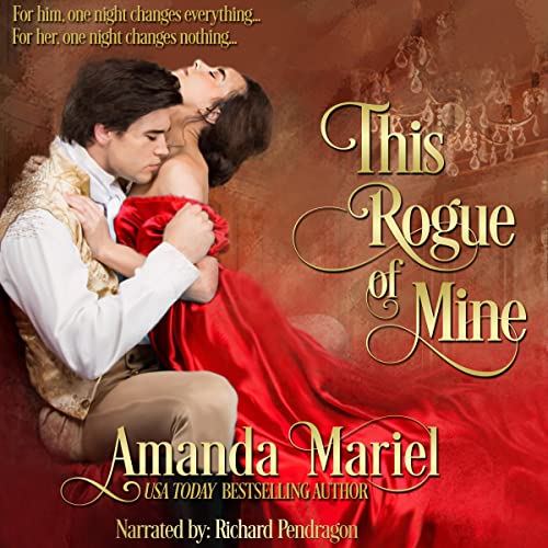 Get Hooked On An Powerful Full Audiobook And Elevate Your Mindset.