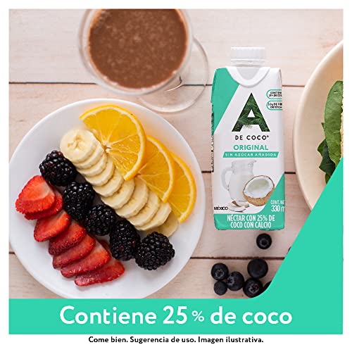 La Mejor review de Leche de coco marcas los preferidos por los clientes. 8 Imagen adicional