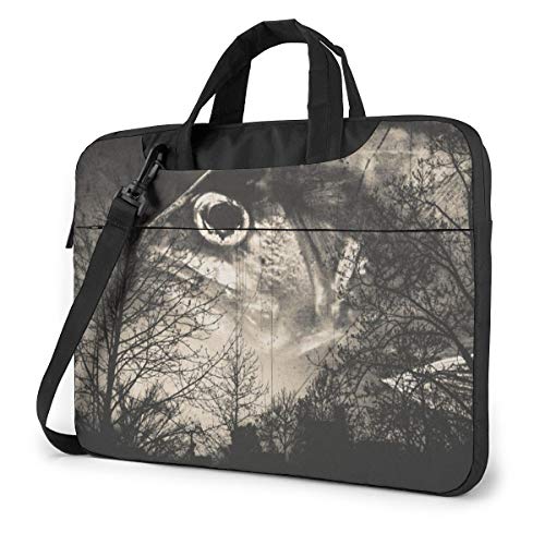 X̔Ԑl PCP[X m[gp\RobO bvgbv یP[X PCobO Ռz y rWlXobO nhobO u[tP[X 񂰃obO t ΂ߊ|obO 13/14/15.6C`