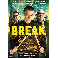 Break