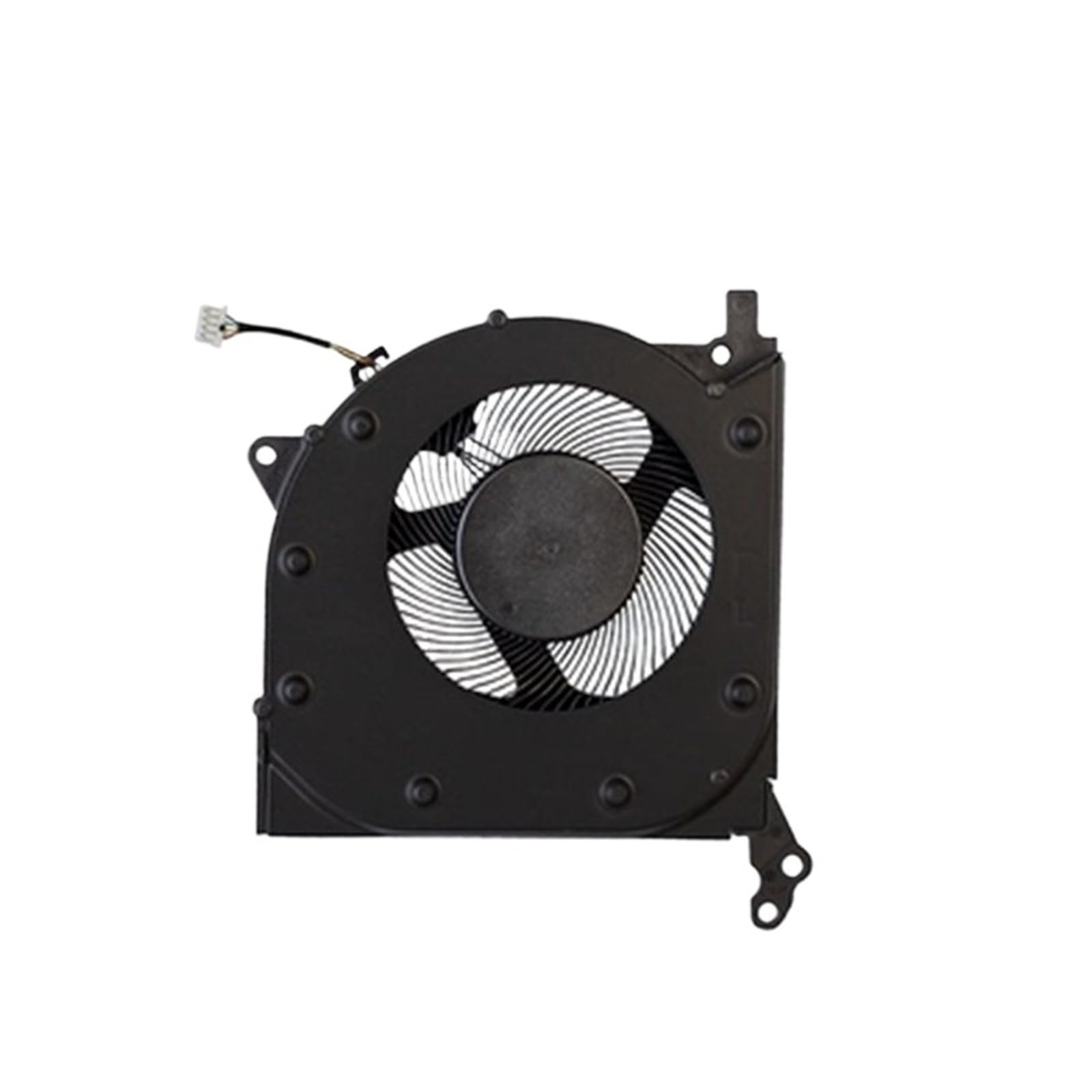 Ventilateur processeur 5-15ARH05H résout la surchauffe GPU 5-15IMH05 5V