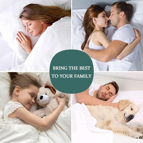 Miniatura 8 de Cheffs Ropa De Cama Personalizada Para Bebé Con Animales, Elefante, Cebra, Jirafa, León, Ropa De Cama Para Niños Con Nombre, Funda De Edredón Y Almohada Personalizada De Animales Salvajes 135 X 200