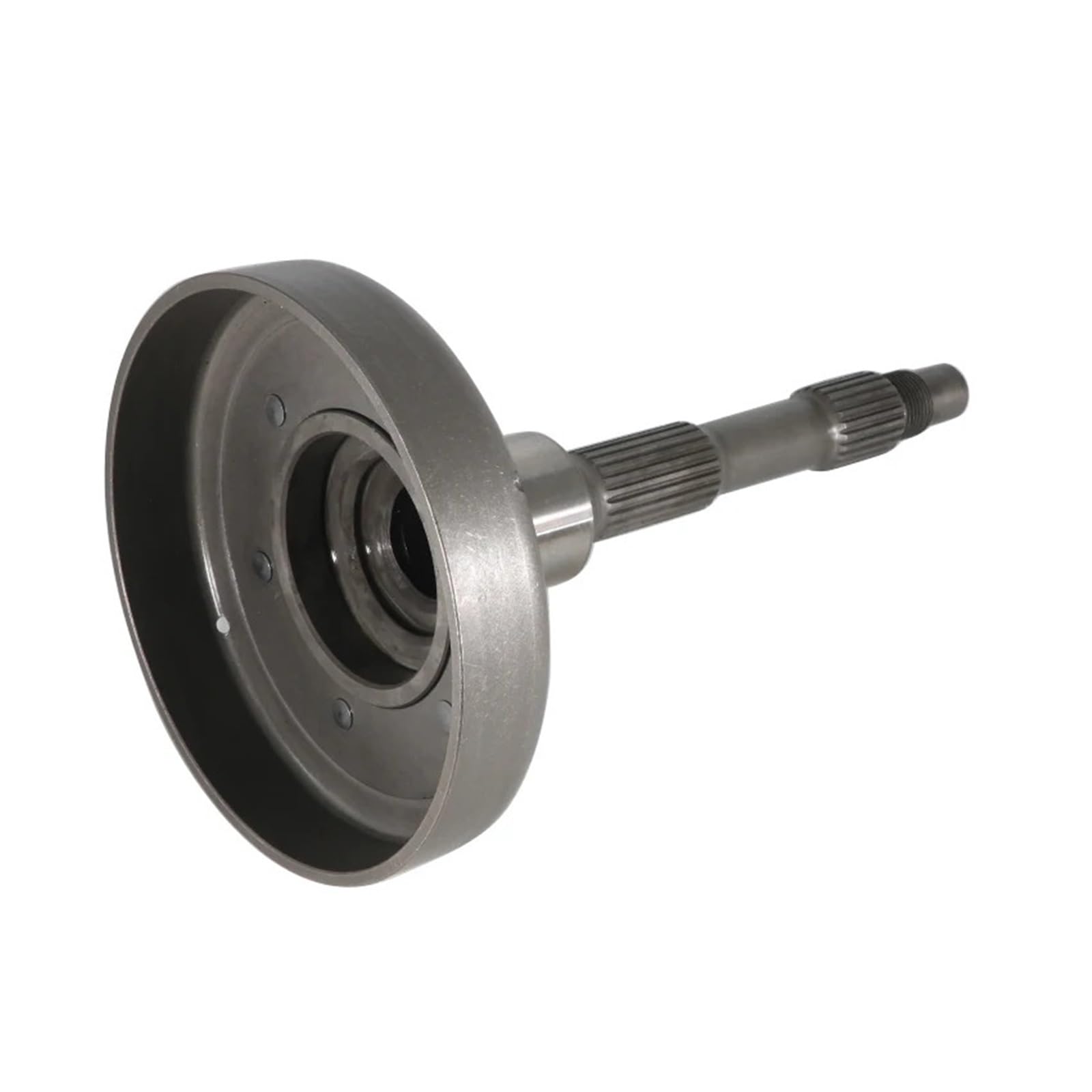 Lohfgtar One Color Fit For Linhai Atv 500 Promax E4 T-Boss 550 M550l M550 E4 T3b E2 Efi Oem:35295 Clutch Housing Assy