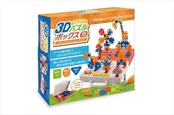 51CGn1LiiDL._AC_UF350,