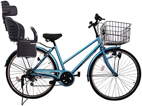 LupinussiX ] 26C` LP-266TD-KNRJ-BK VeBTCN O6iMA q悹ubNBK (Cgu[)