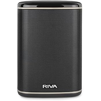 riva concert amazon