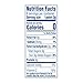 Kool-Aid Sugar-Free Grape On-The-Go Powdered Drink Mix 6 Count (Pack of 1)