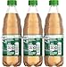 Seagrams Ginger Soda Soft Drinks, 16.9 fl oz, 12 Pack