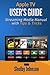 Produktbild Apple TV User's Guide: Streaming Media Manual with Tips & Tricks