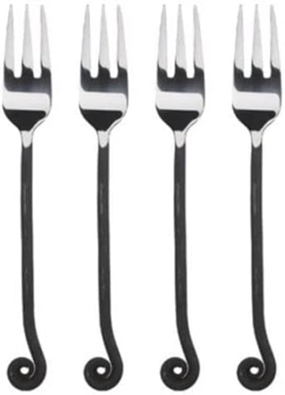 NOBEL 魚フォーク&ナイフ NOBEL 魚フォーク&ナイフ 19世紀 シルバープレート 魚用ナイフと